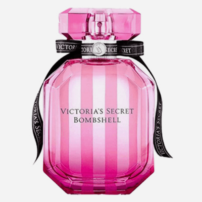 عطر زنانه بامب شل برند فلورا پرفیوم | Bombshell Flora Perfume