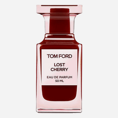 عطر لاست چری برند فلورا پرفیوم | Lost Cherry Flora Perfume