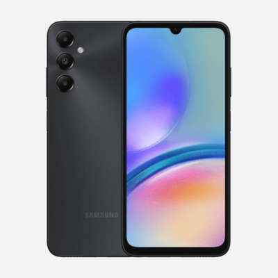 گوشی موبايل سامسونگ مدل Galaxy A05s ظرفیت 128 گیگابایت رم 4 گیگابایت