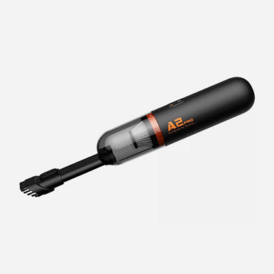جارو شارژی قابل حمل بیسوس Baseus A2Pro Cordless Car Vacuum Cleaner 6000Pa VCAQ040001