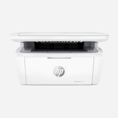 پرینتر چند کاره لیزری اچ پی مدل Laser MFP M141a