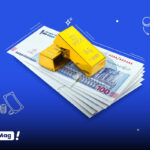 دریافت وام با دارایی فیزیکی