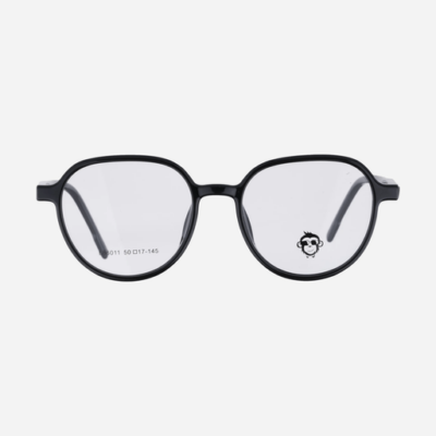 فریم عینک مسترمانکی Mr Monkey L86011