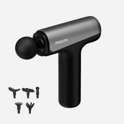 ماساژور تفنگی فیلیپس Philips PPM7325