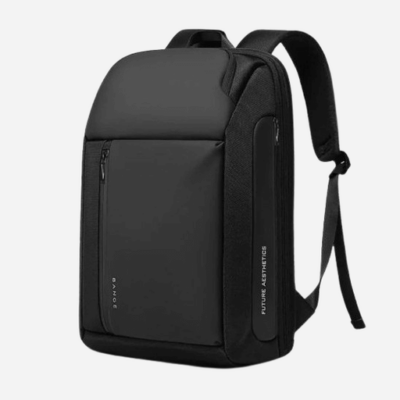 کوله پشتی لپتاپ Bange مدل BN-7663 | بای کیف