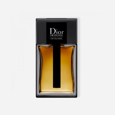 عطر ادکلن دیور هوم اینتنس