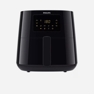 سرخ کن فیلیپس مدل HD9270/91