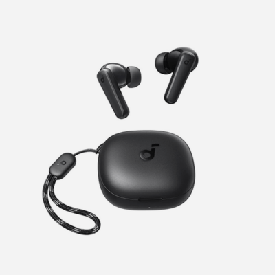 هندزفری بلوتوث Anker R50i