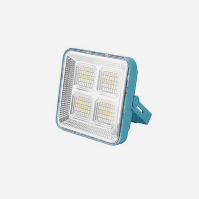 پروژکتور خورشیدی HEPU مدل HP-L02
