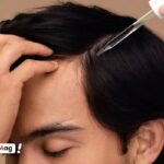 روغن زیتون برای مو