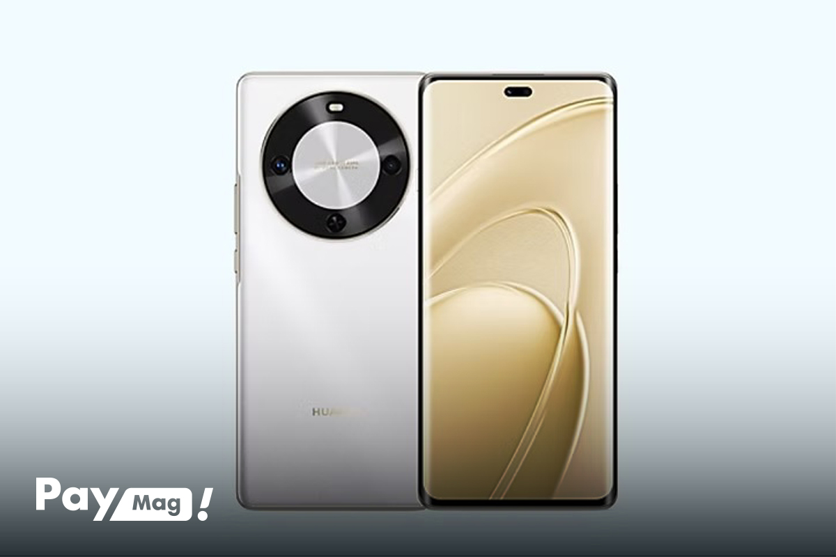 گوشی Huawei Enjoy 70X