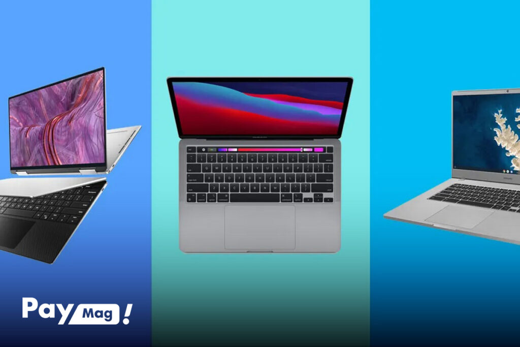 بهترین لپ تاپ دانشجویی