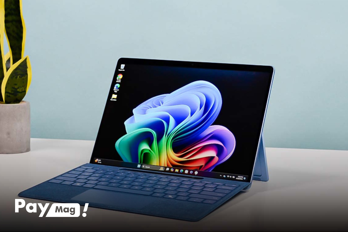 معایب لپ تاپ تبلت شو