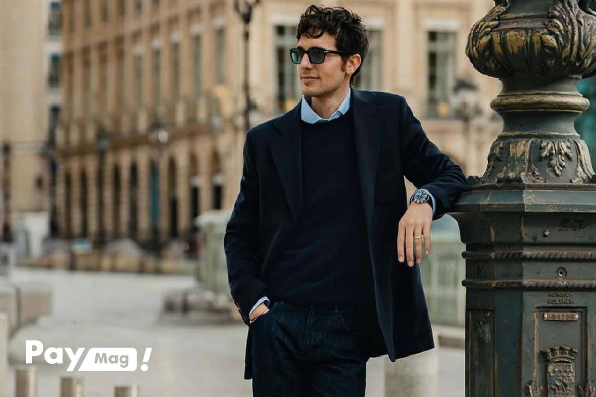 ویژگی‌های استایل کلاسیک