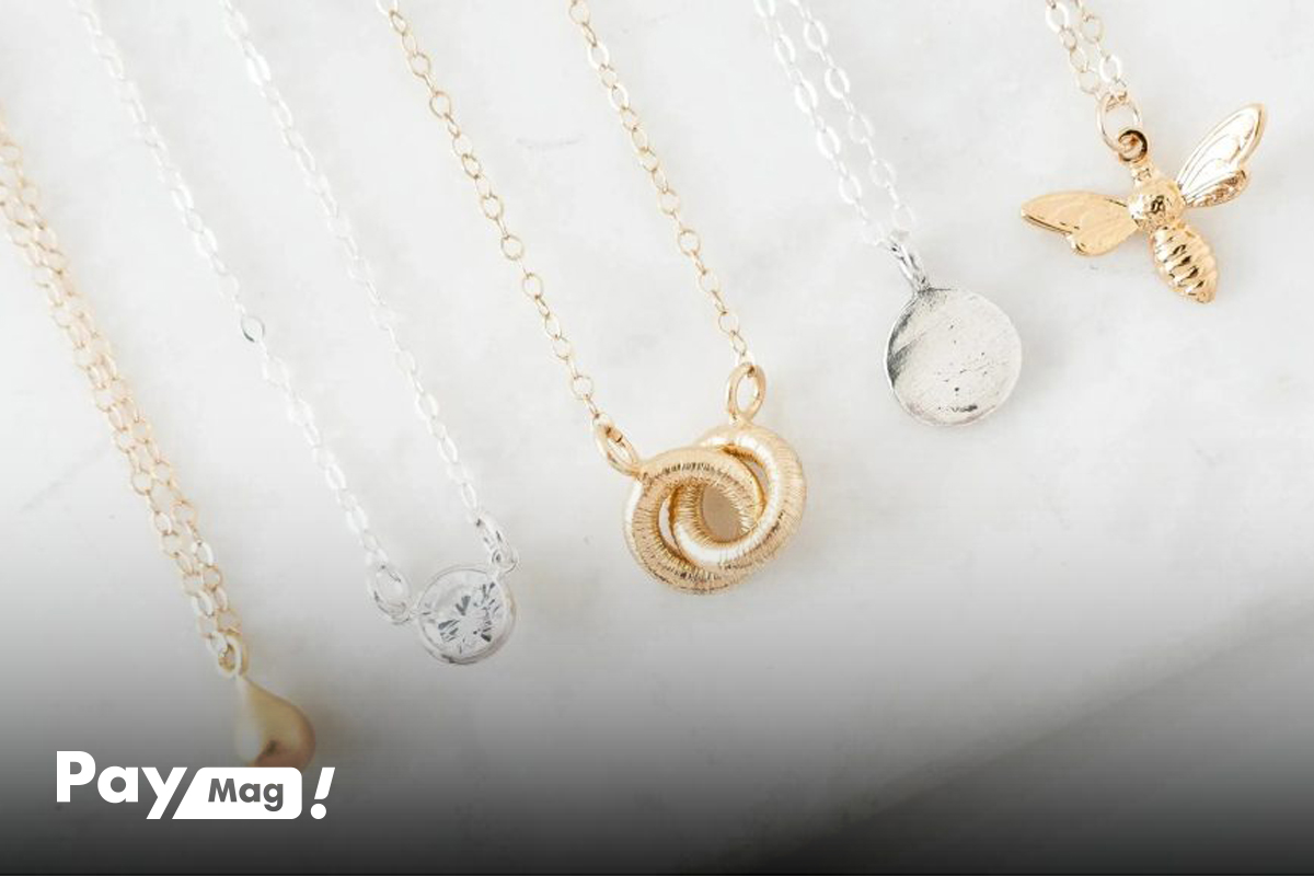 طلای بدون اجرت و با اجرت