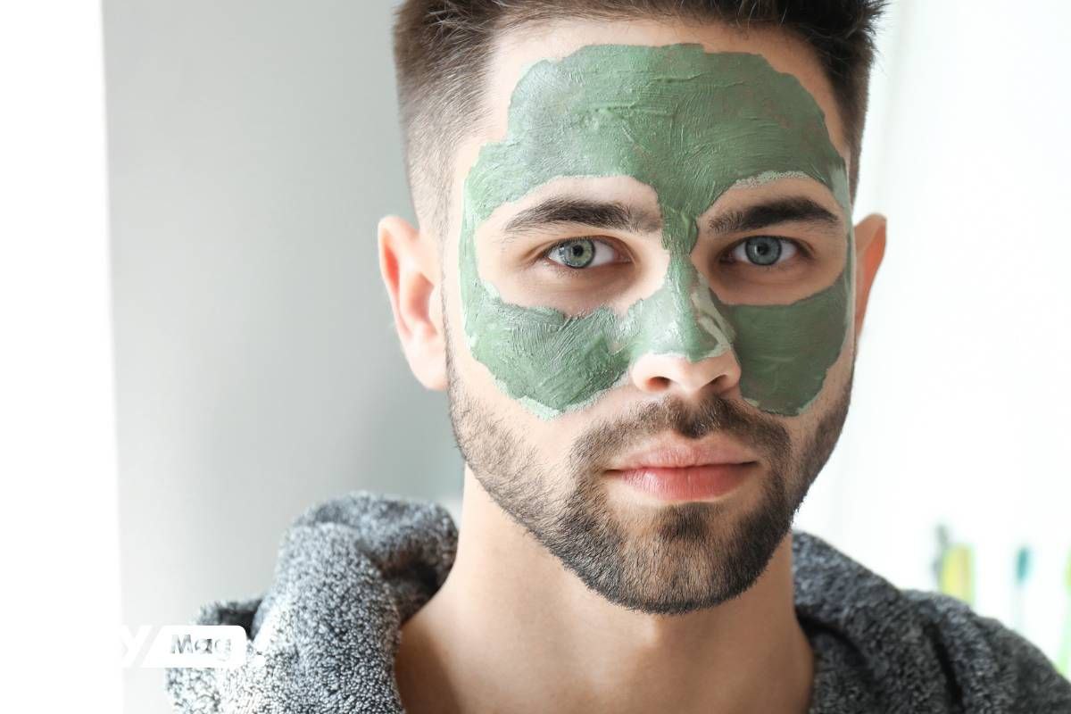 نکات مهم قبل و بعد از استفاده ماسک صورت خانگی