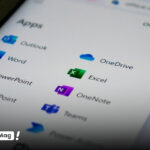چگونه در لپ تاپ برنامه نصب کنیم