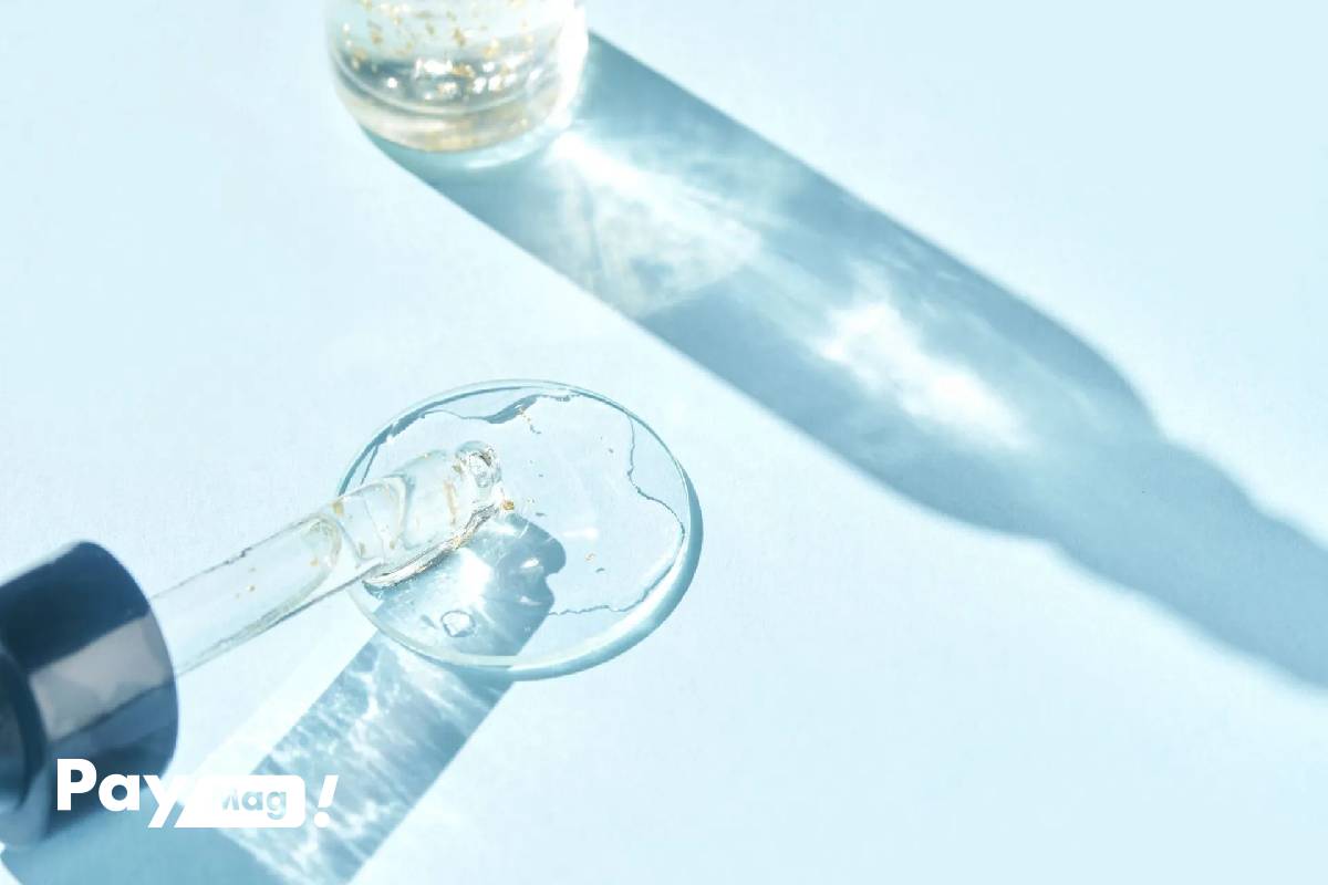 محدودیت استفاده از سالیسیلیک اسید برای افراد مختلف