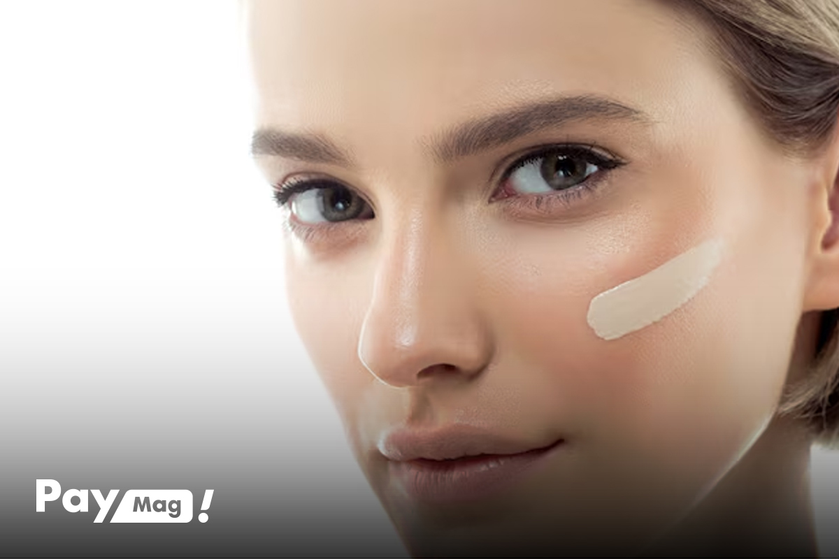 دی دی کرم برای چه پوستی مناسب است؟
