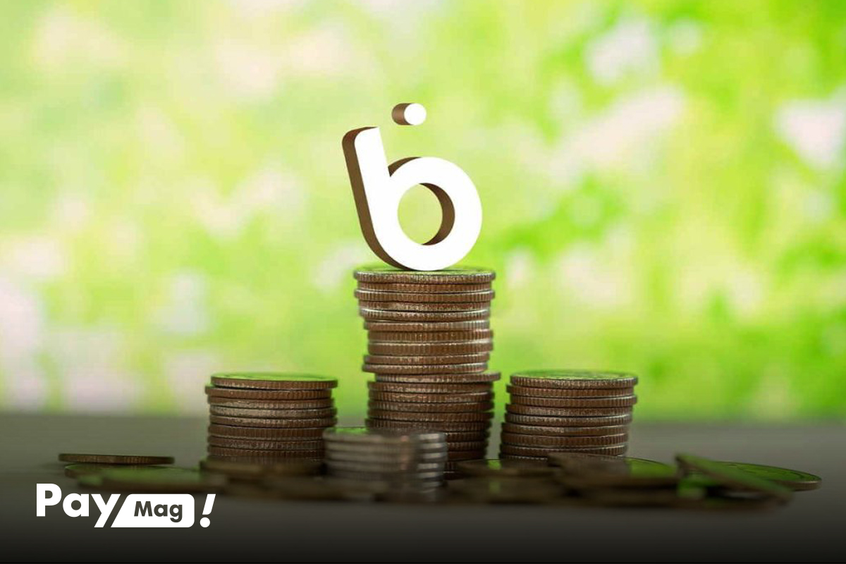 بازپرداخت اقساط وام شاپ لون بلو