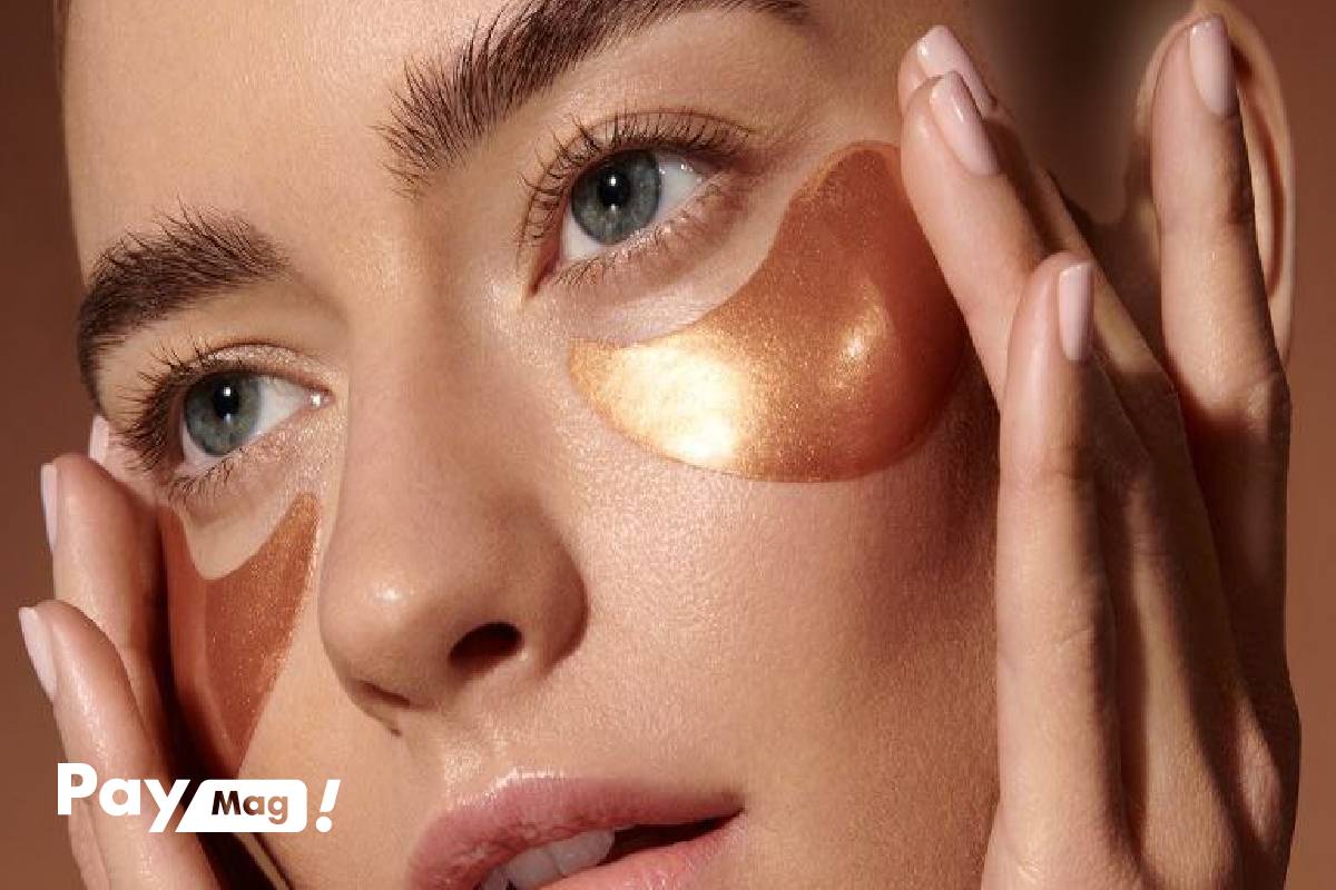  مناسب‌ترین گروه‌ها برای مصرف پچ زیر چشم