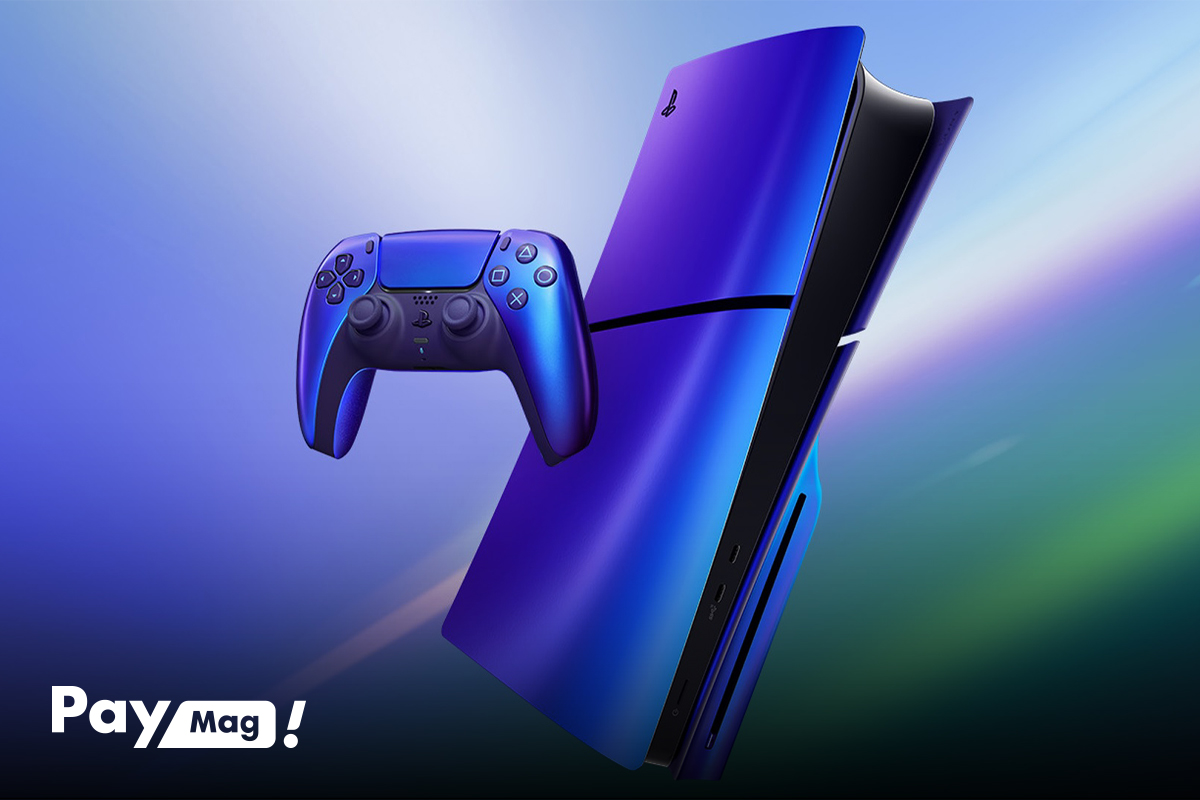 قیمت احتمالی پلی استیشن 6