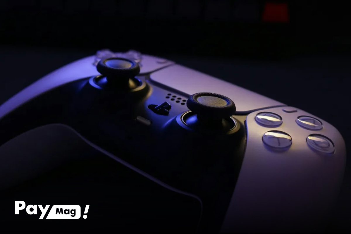 مشخصات فنی پلی استیشن 6