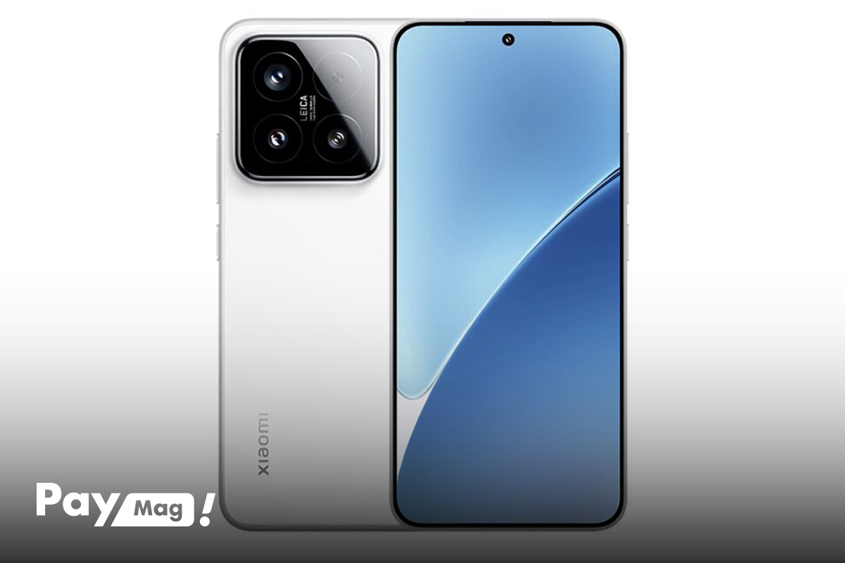 مقایسه آیفون ۱۶ با شیائومی ۱۵ از نظر دوربین
