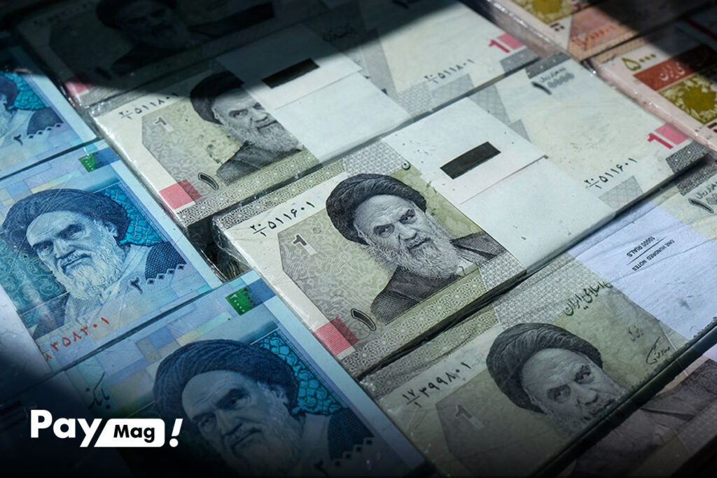 جزئیات ثبت نام وام 350 میلیون تومانی دولت با بازپرداخت 60 ماهه