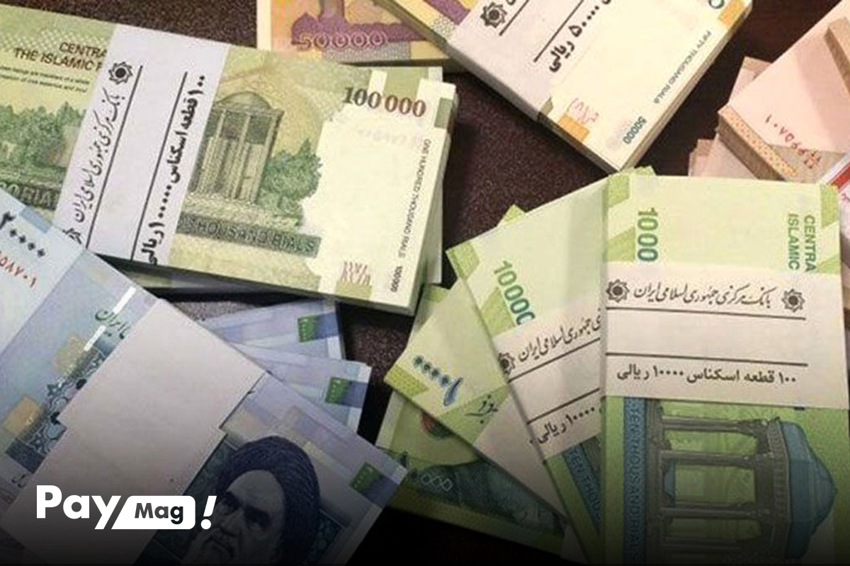 ثبت نام وام 350 میلیون تومانی دولت با بازپرداخت 60 ماهه