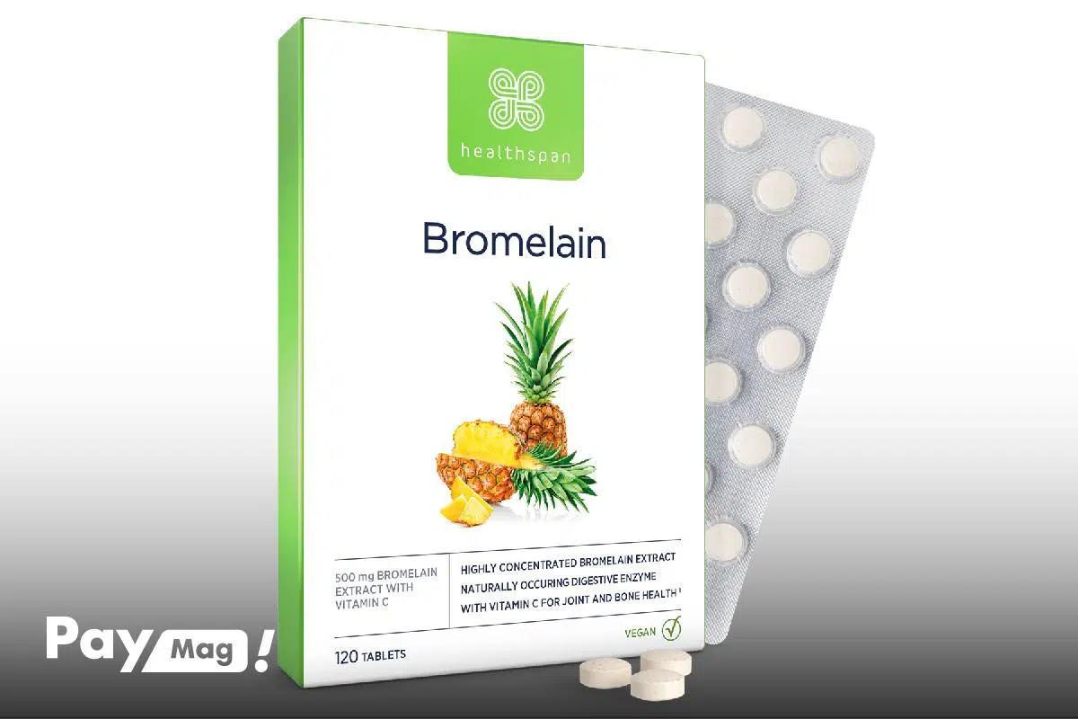 قرص آناهیل برای چیست