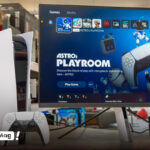 بهترین مانیتور برای ps5