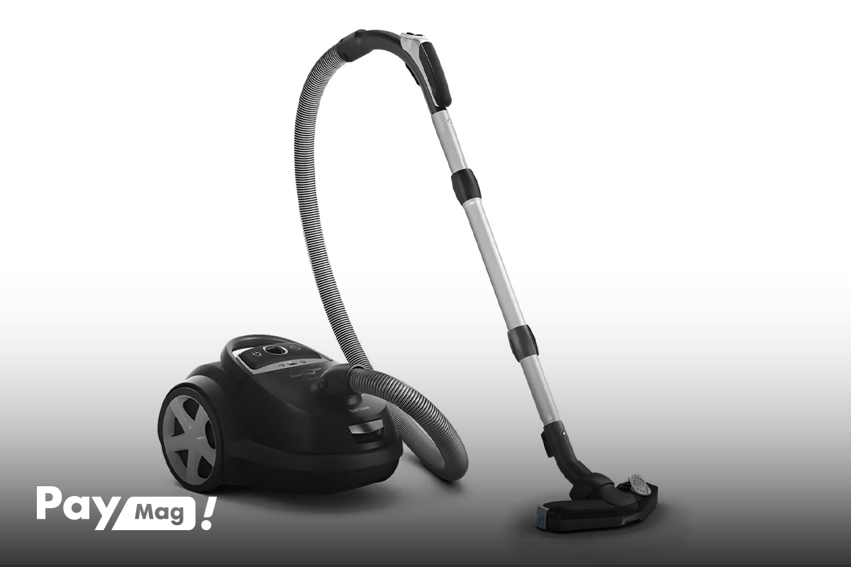 جاروبرقی فیلیپس کدوم مدلش خوبه