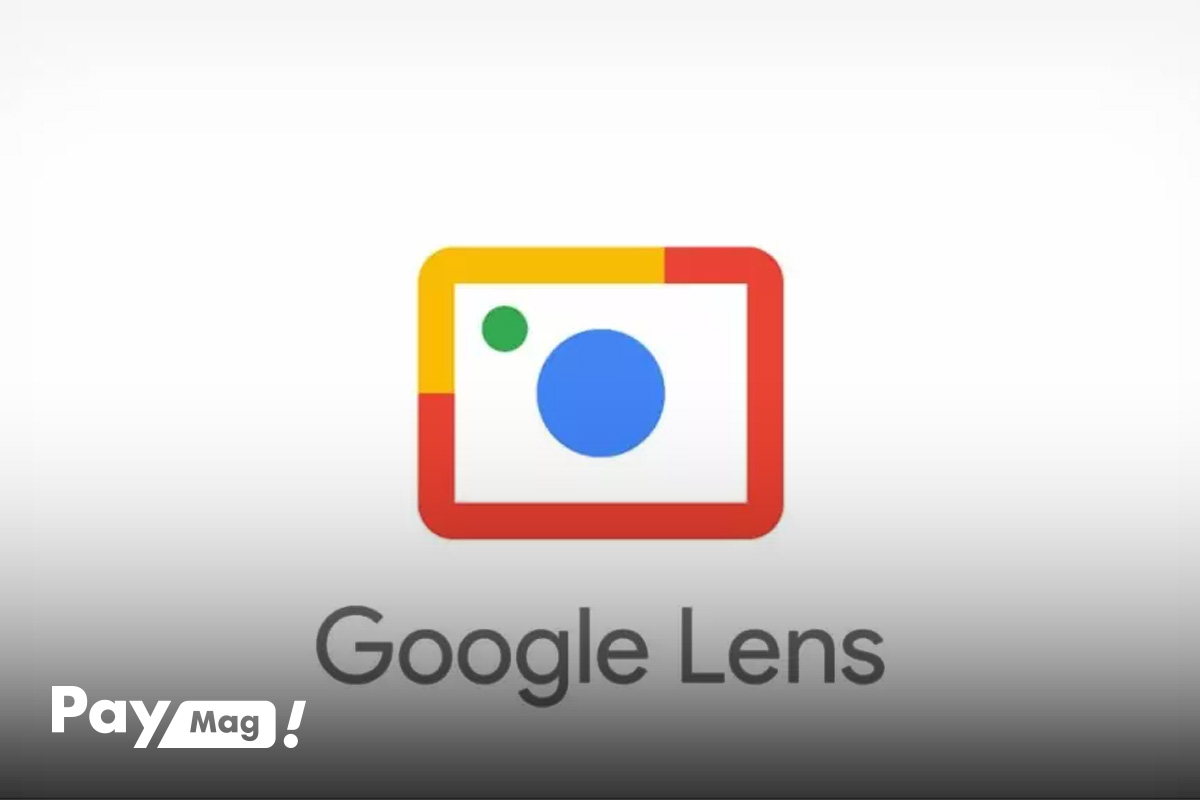  اپلیکیشن Google Lens برای تبدیل عکس به متن