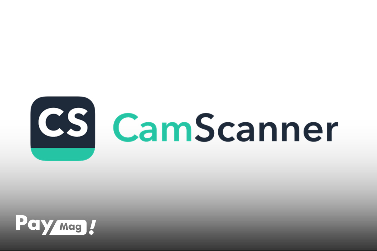 ابزار CamScanner برای تبدیل عکس به متن 