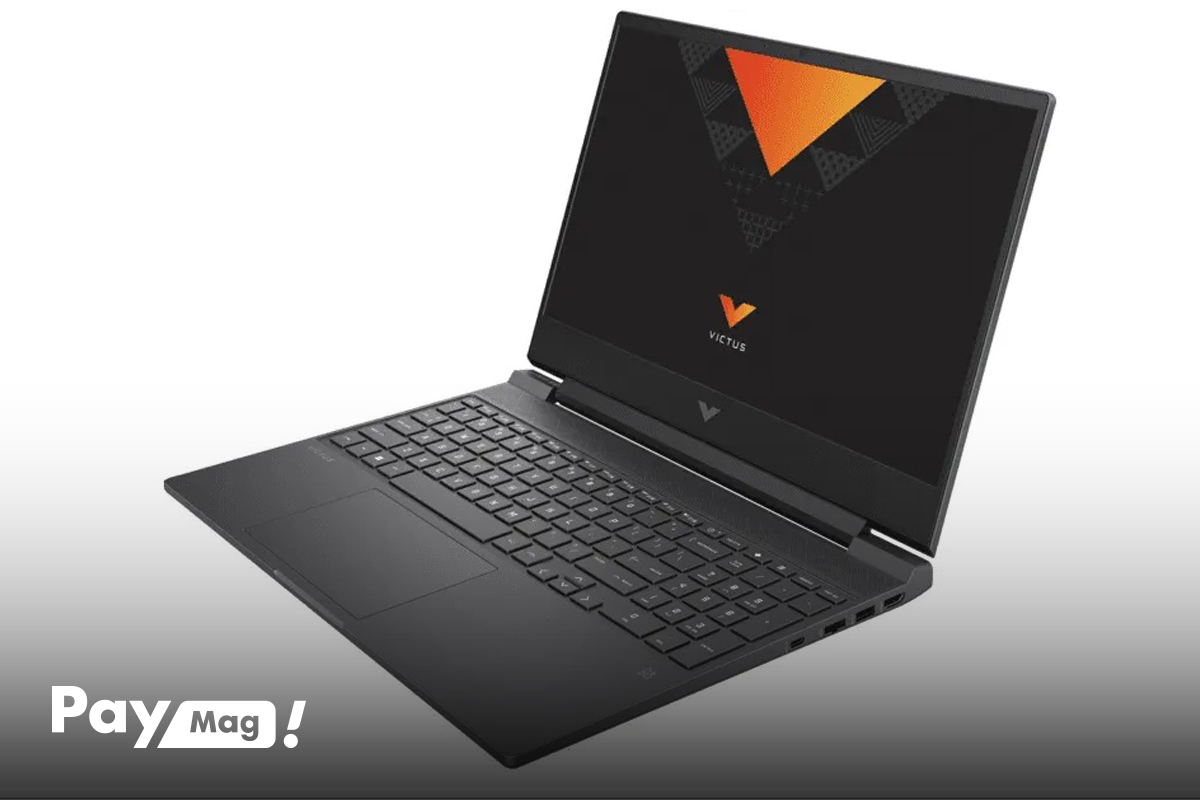 بهترین لپ تاپ گیمینگ اقتصادی