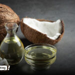 روغن نارگیل