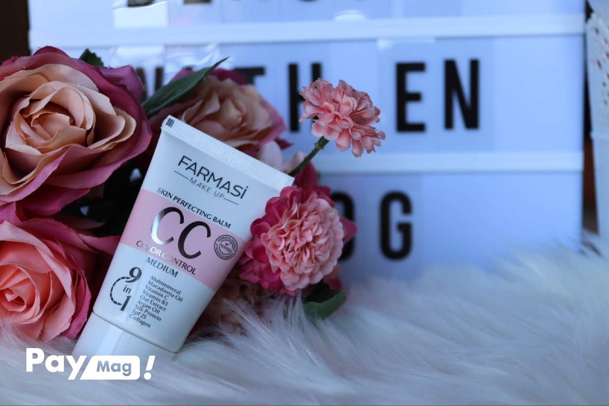 تشخیص فارماسی اصل از تقلبی