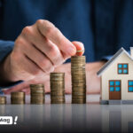 بانك مسكن جدول اقساط وام اوراق مسکن