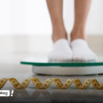 چگونه چاق شویم؟