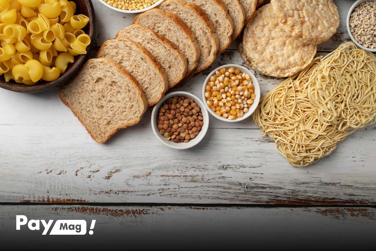 چگونه چاق شویم از نظر طب سنتی