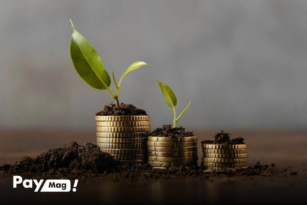 افزایش سقف تسهیلات قرض‌الحسنه فردی به ۲۰۰ میلیون تومان