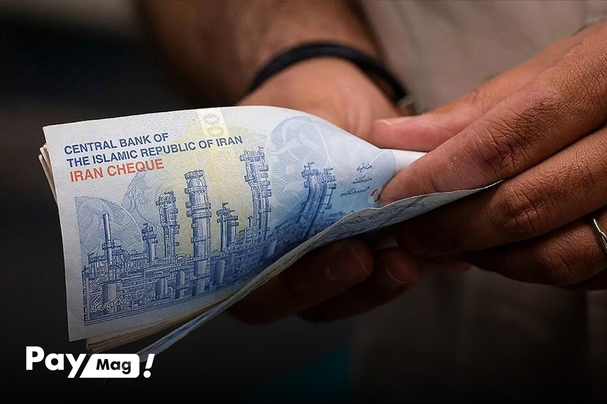 افزایش سقف تسهیلات فردی به ۲۰۰ میلیون تومان