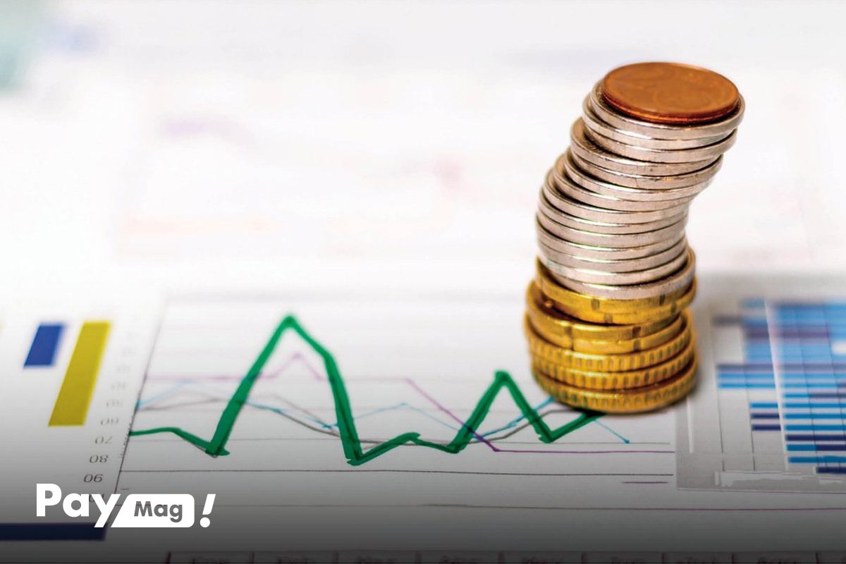 سود سپرده بالای 100 میلیون در بانک ملت