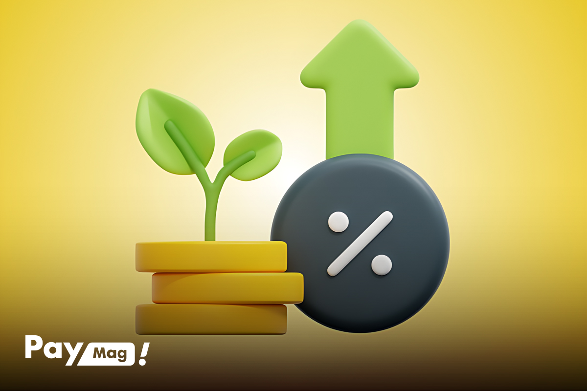 بانک ملی به ۱۰۰ میلیون چقدر سود میدهد