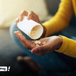 کلیندامایسین برای جوش