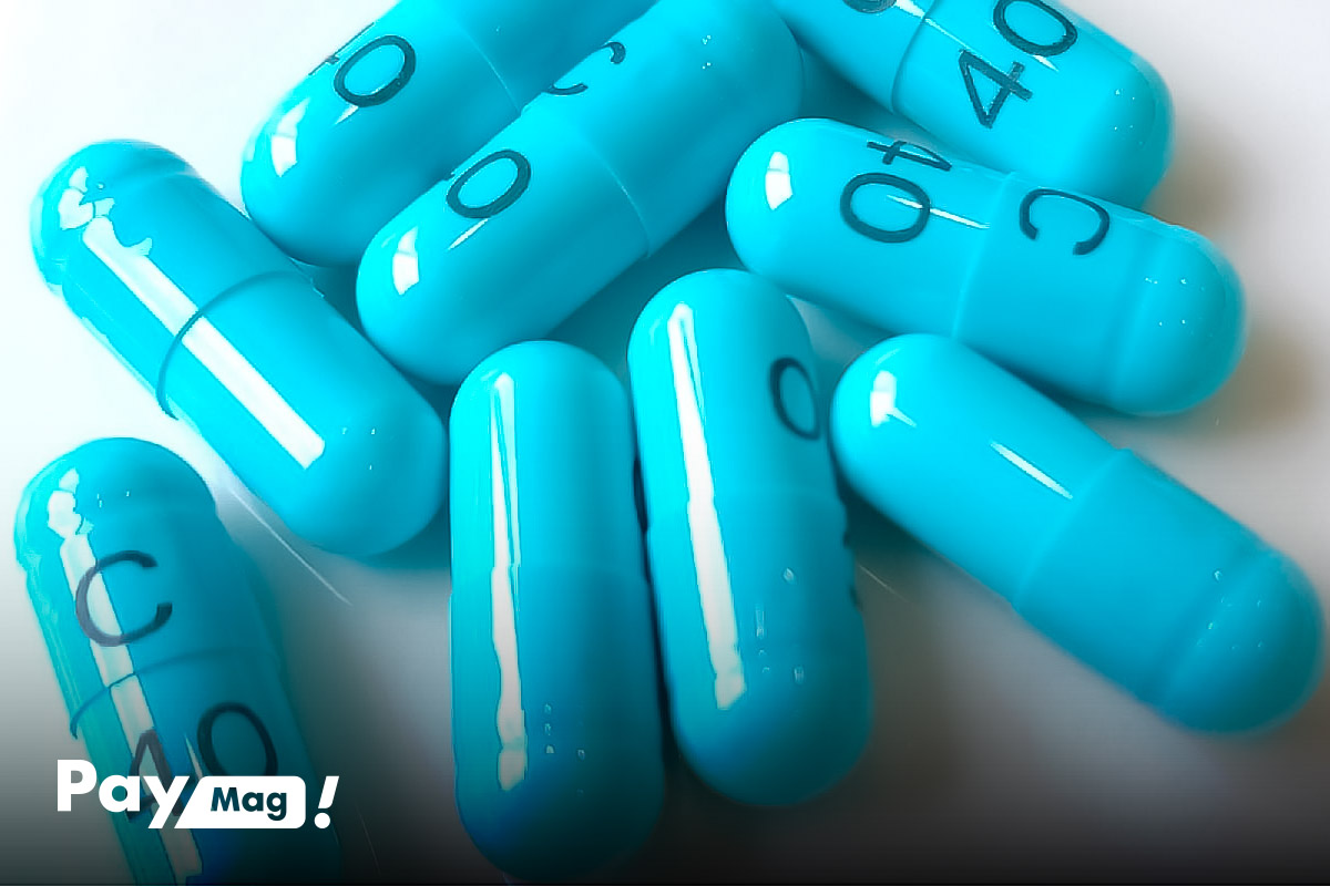 پماد کلیندامایسین