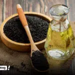 خواص روغن سیاه دانه