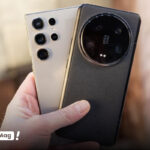 سامسونگ یا شیائومی