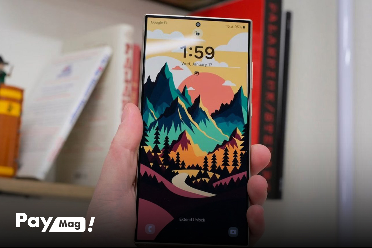 شیائومی یا سامسونگ